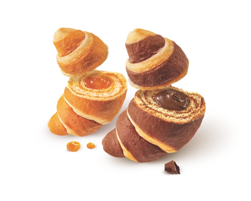 Croissant