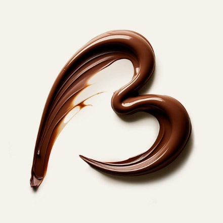 Logo B Cioccolato
