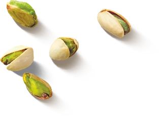 pistacchi - balconi