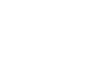 valeo-foods-logo-new