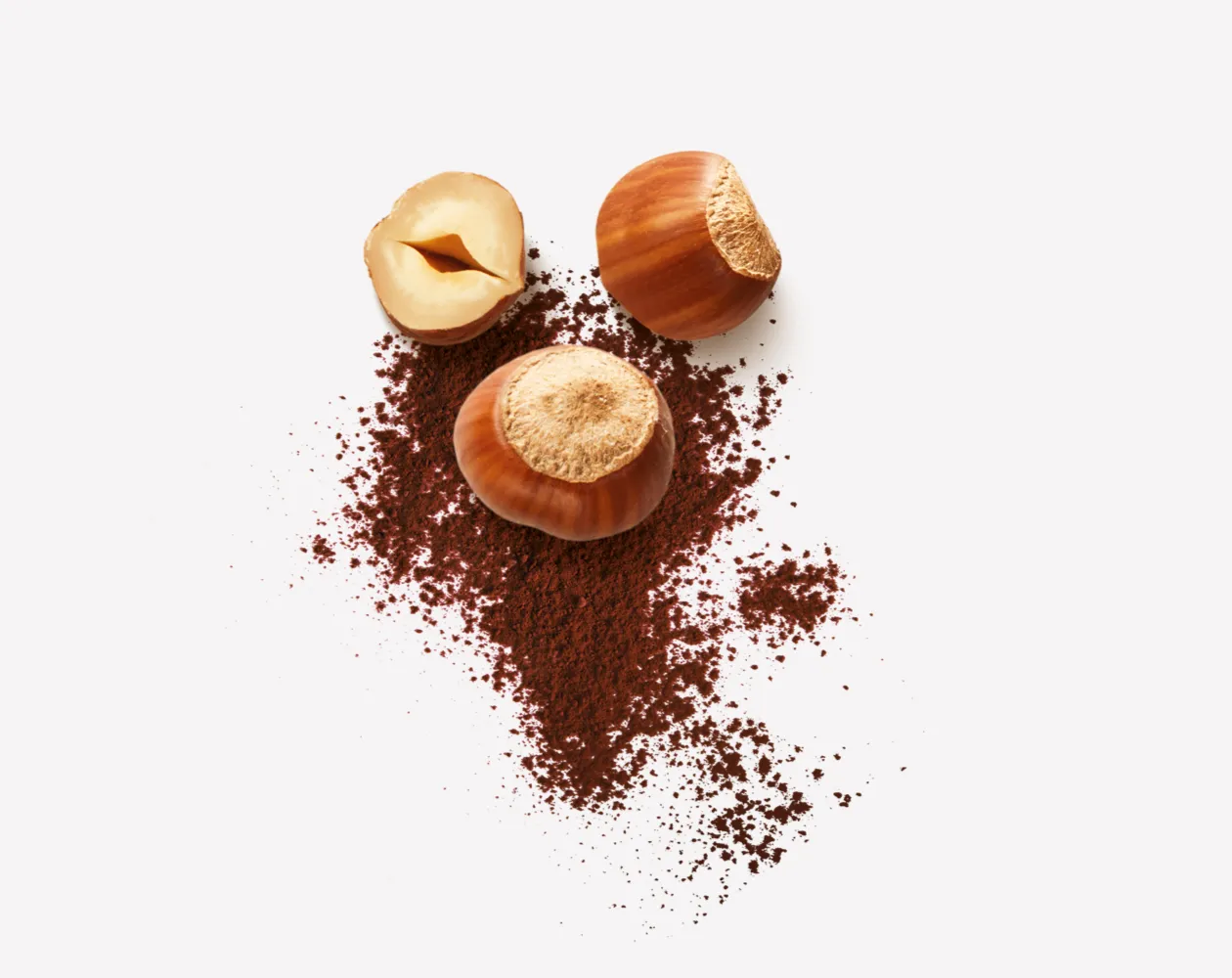 A_SwissRoll_Nocciola_INGREDIENTI