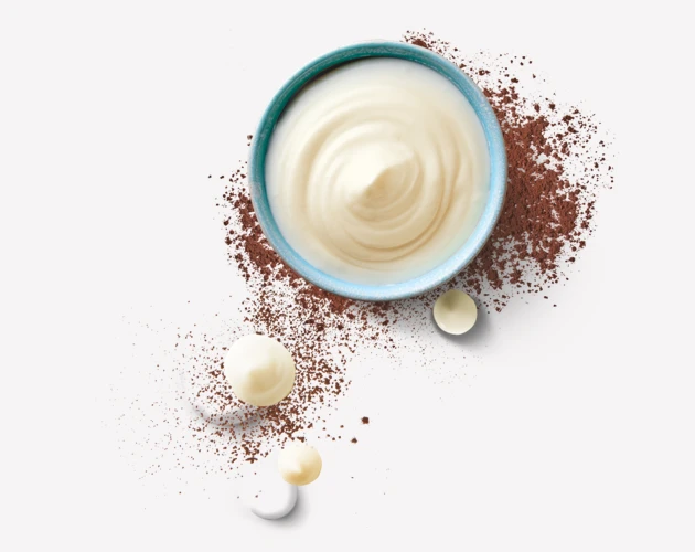 Arancia Cacao Copy