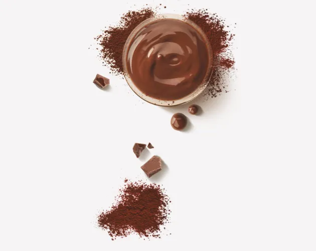 Cacao