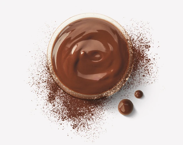 Crema di cacao