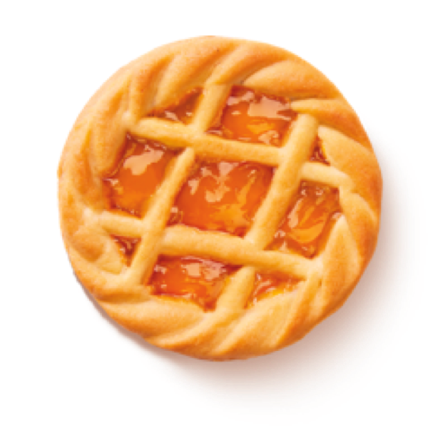 Crostatine