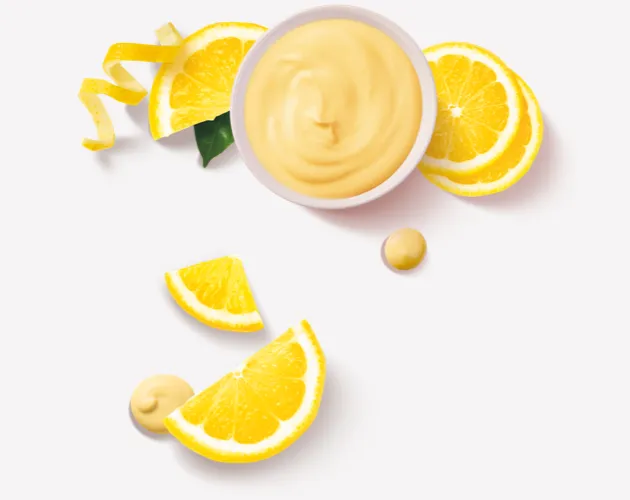 Limone