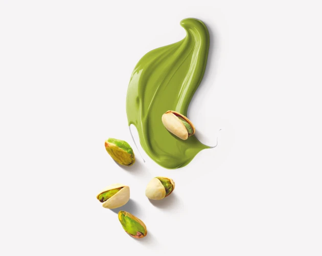 PIstacchio