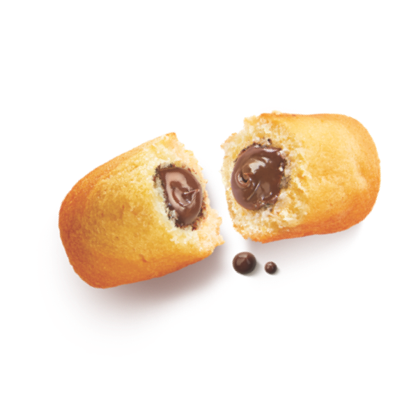 Plumcake