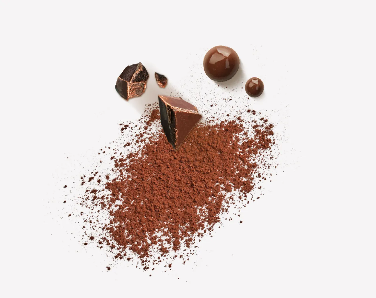 RollMax_Cacao_INGREDIENTI