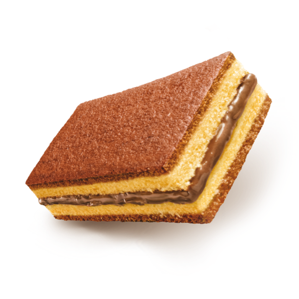 Trancetto