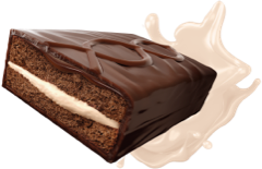 Baileys_Cake (1)