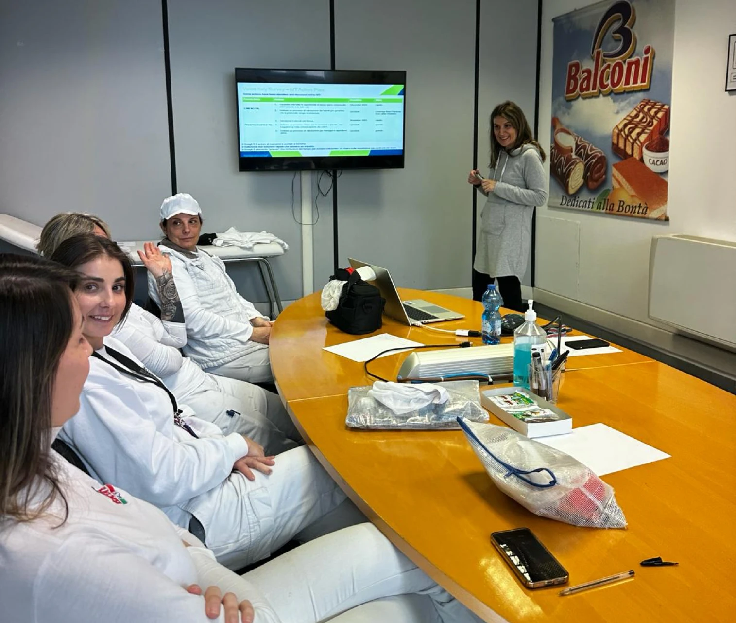 Chi siamo_Crescita-innovazione