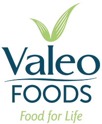 valeo