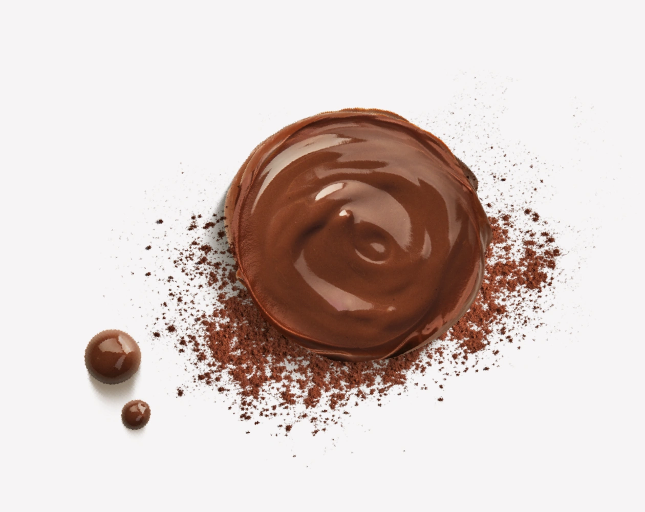 B-ROLLY_Ingredienti