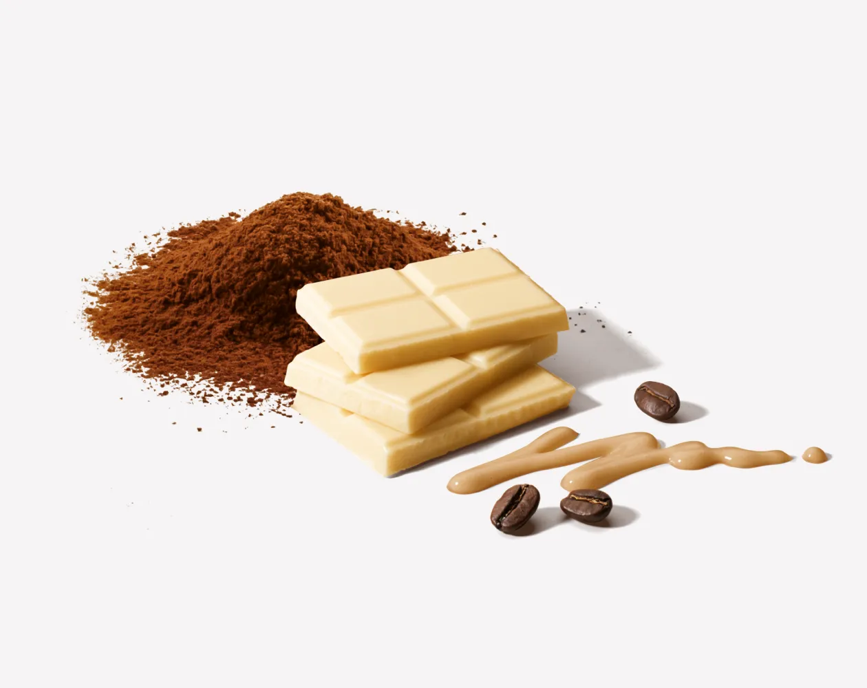RollMaxCappuccino_ingredienti