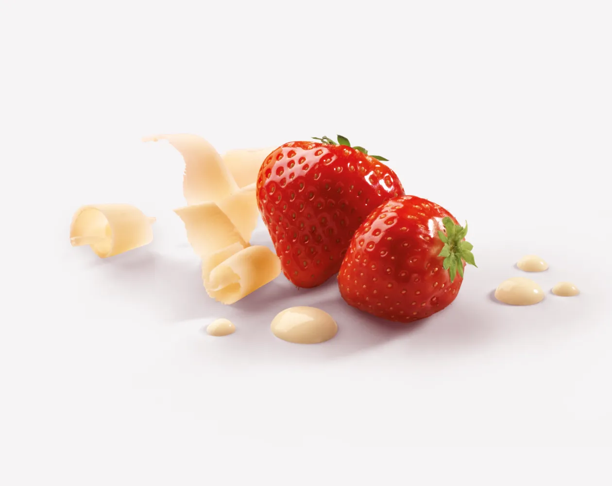 StrawberryCake_Ing