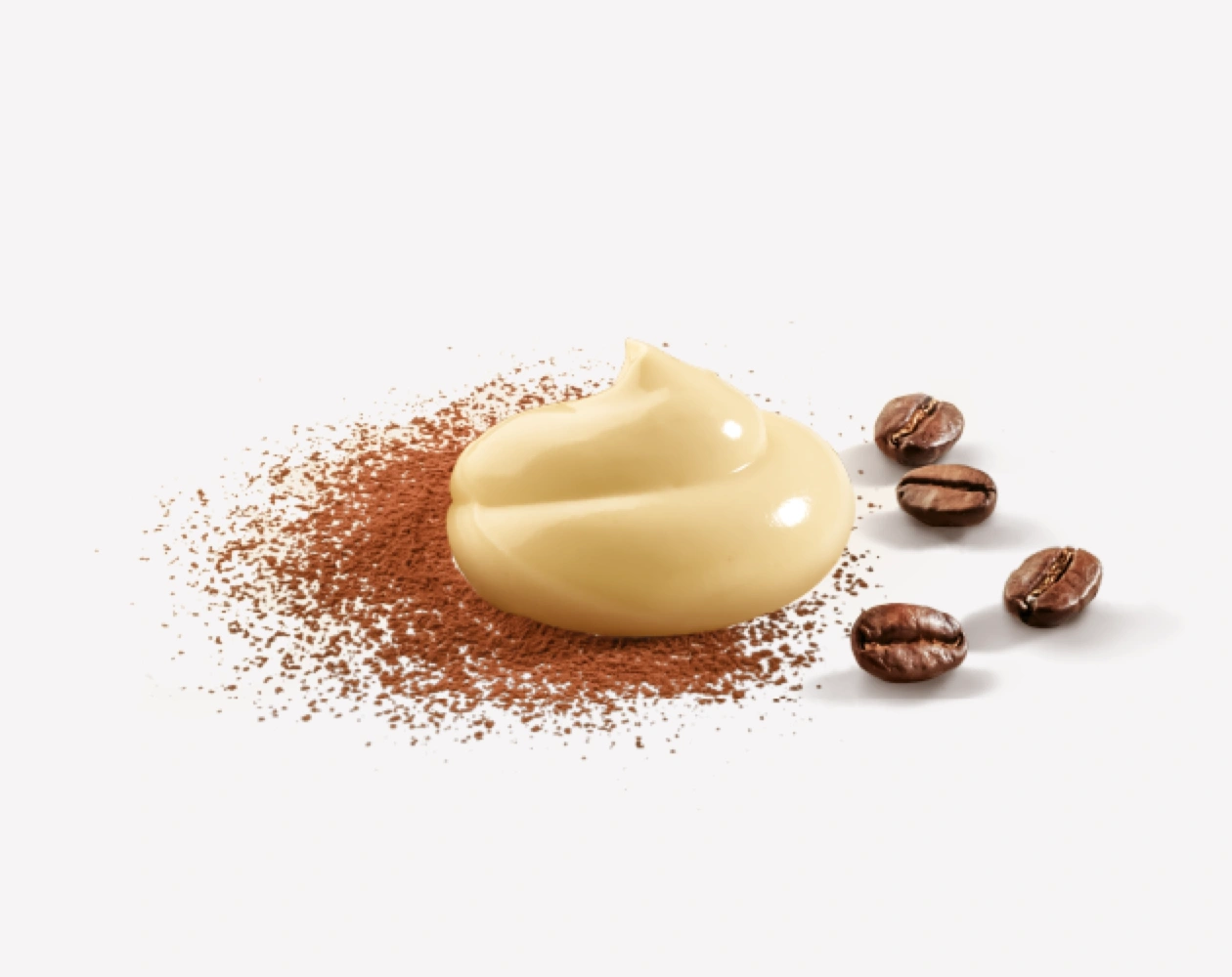 Tiramisu_Ingredienti