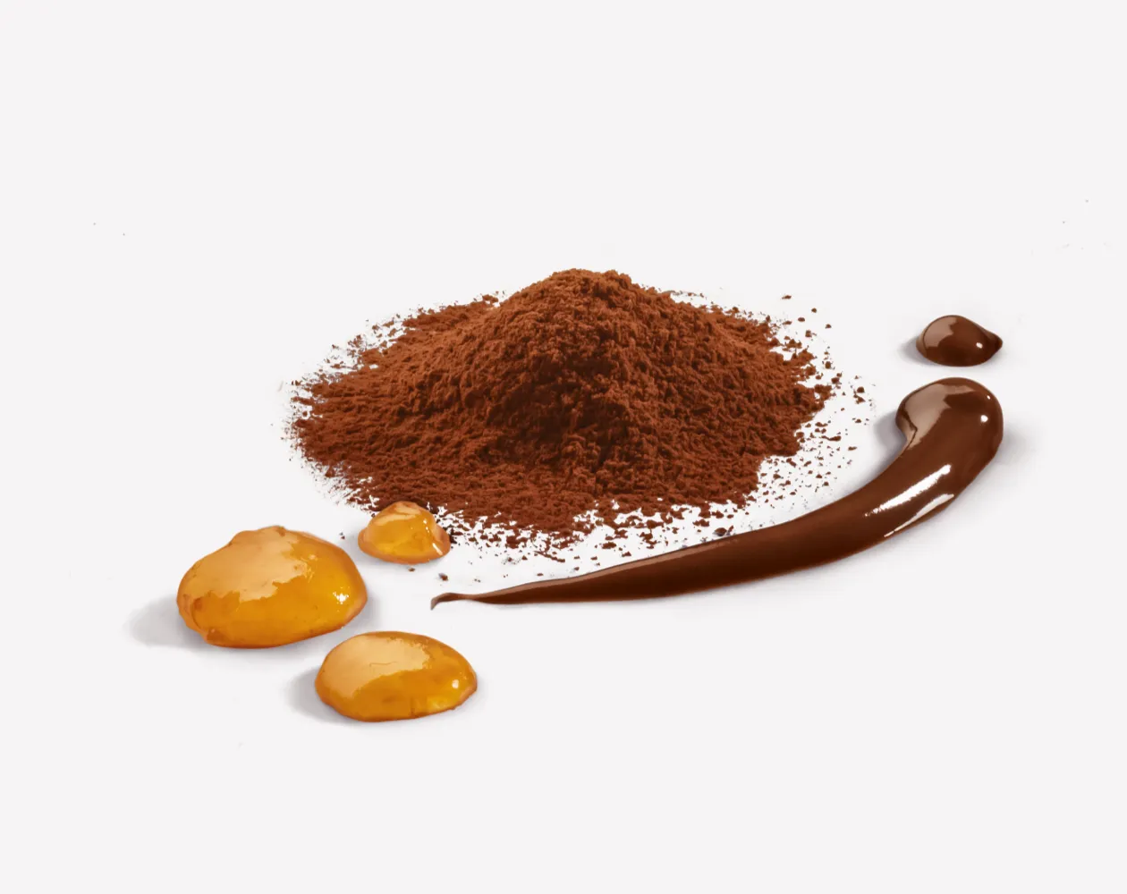 TortaViennese_ingredienti2