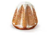 pandoro