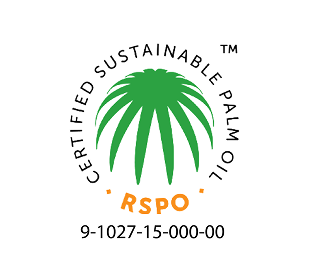RSPO